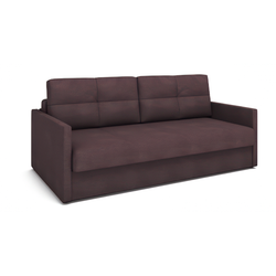 Мадрид 22 еврокнижка Merino cocoa (K), ВариантКроя1, <Р> /