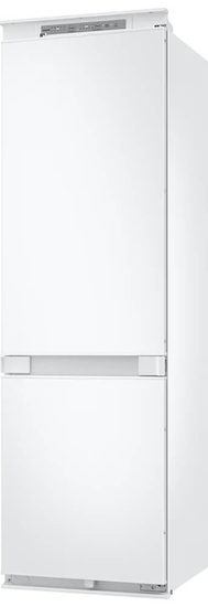 Встраиваемый холодильник Samsung BRB80F26DEF0EO