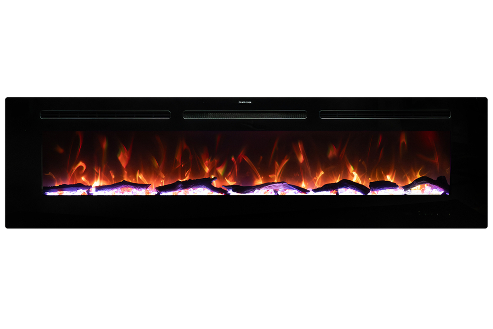 Очаг Galaxy 60 RF