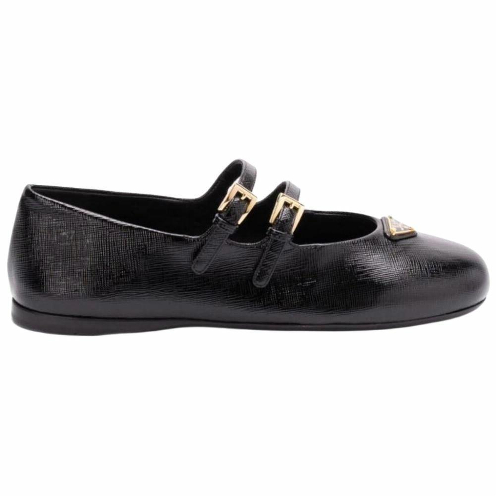 Prada (Женская размерная сетка)