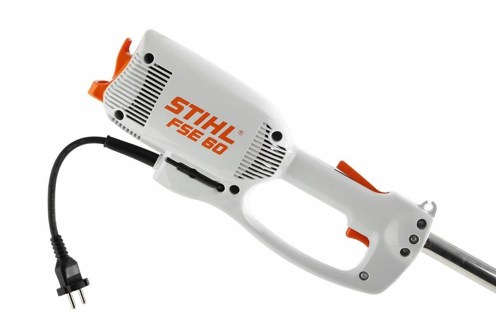 Триммер эл. STIHL FSE 60 AutoCut C5-2 (4809-011-4111)