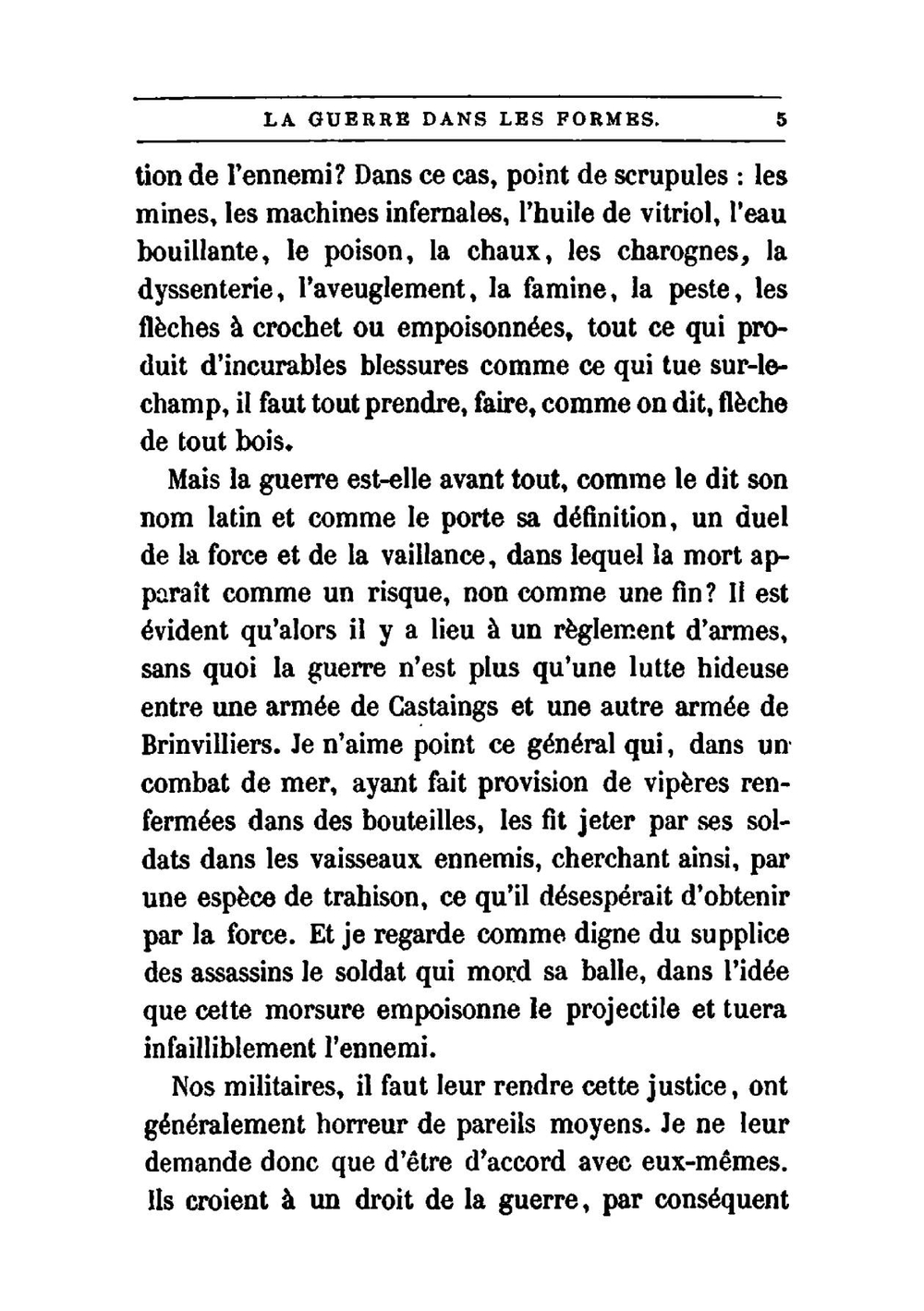 La Guerre Et La Paix. Volume 2 | Толстой Лев Николаевич