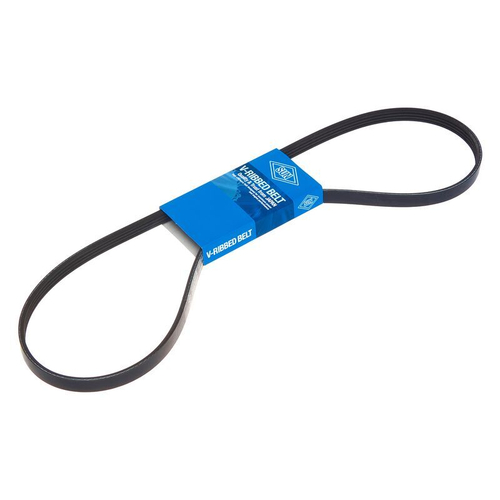 Ремень поликлиновый SUN 4PK1130