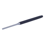 KING TONY (76405-65) Выколотка 5х165 мм