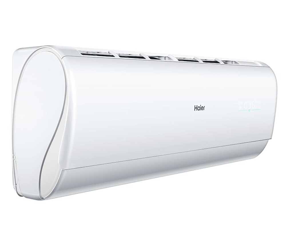 Haier AS50S2SJ1FA-W/1U50JECFRA