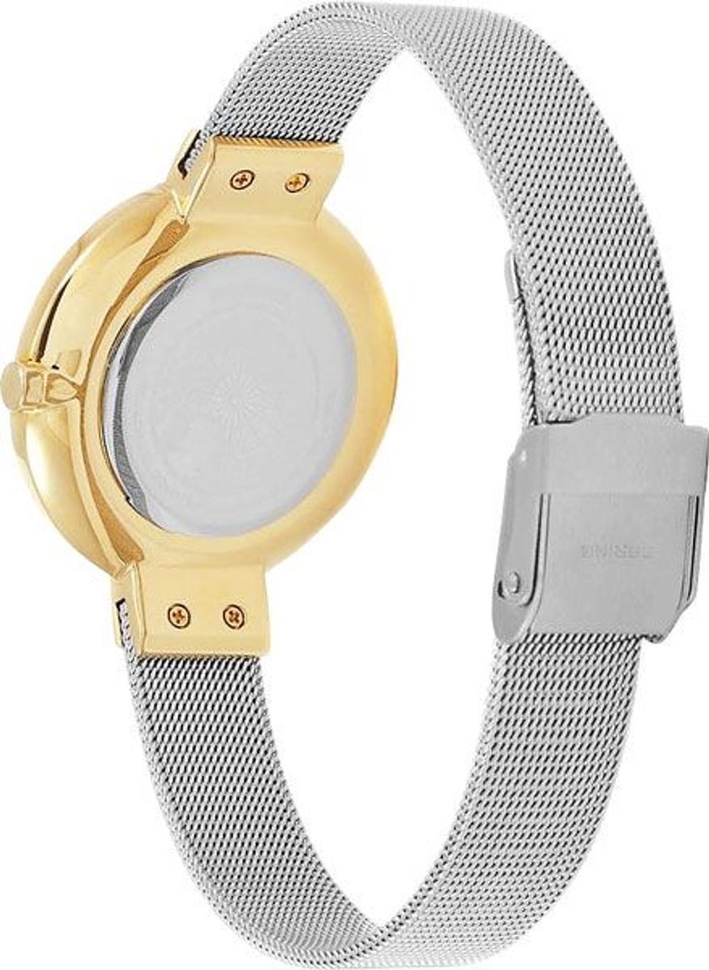 Наручные часы Bering 12034-010