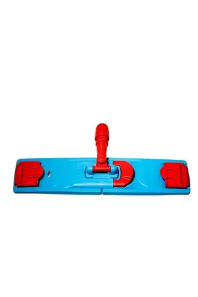 Вик: Держатель мопов 50см универсальный пластик Uctem KNP173/NV-173