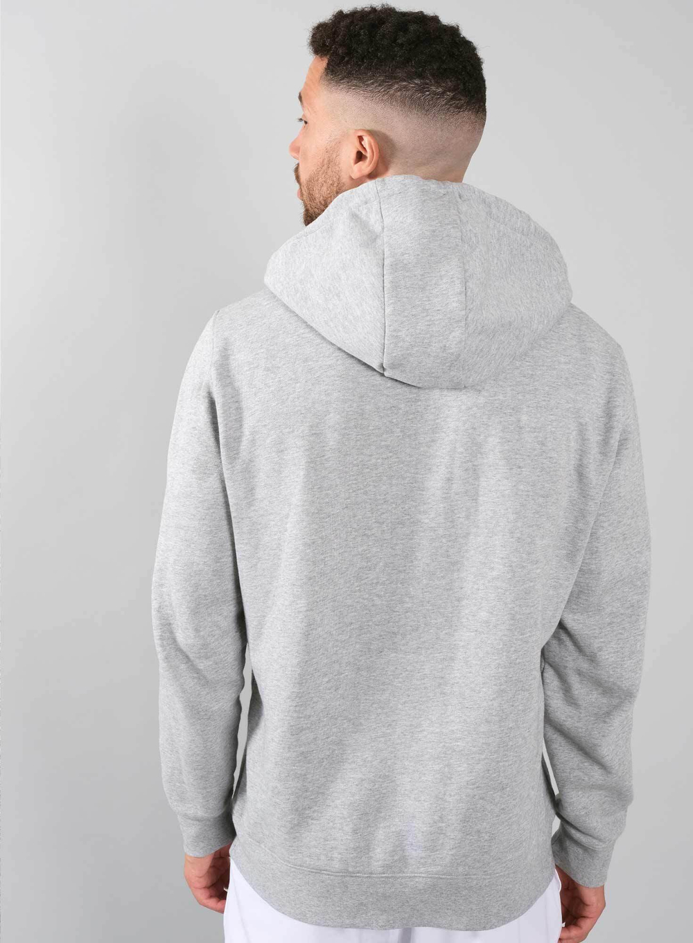 Худи RS Paris Hoodie (241M100111)