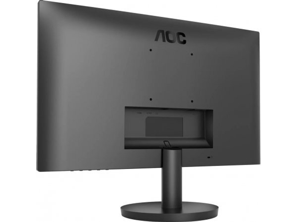 Монитор AOC Basic-Line 27B3HA2 27" Black
