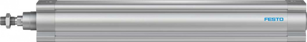 DSBC-80-500-PPSA-N3 Стандартный цилиндр