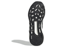 Кроссовки Adidas Equipment+