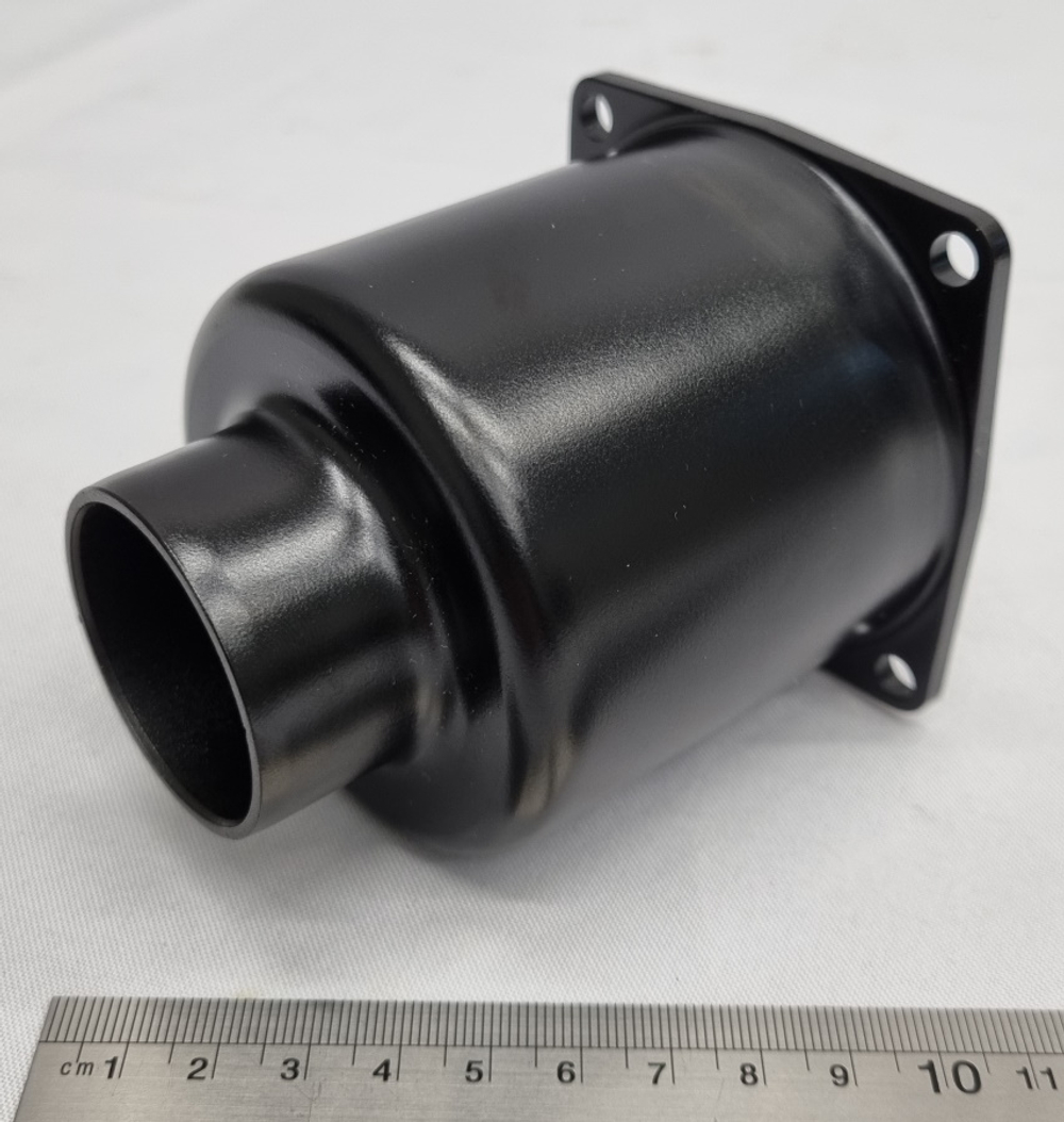 Корпус ударного механизма SP06