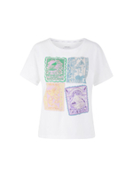 Marc-Cain-Co_FrühjahrSommer-2026_100_AC-48.26-J27