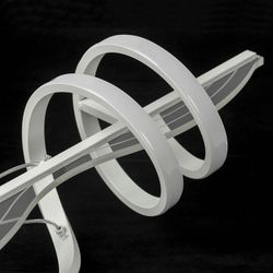 Подвесной светильник Lussole Bradford LSP-7162