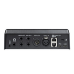 Genelec UNIO Personal Reference Monitoring