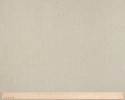 Рогожка Bahama plus sand (Багама плюс сенд)