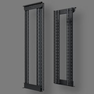 19“ комплектующие