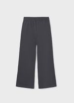 спортивные брюки