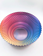 Конфетница 3д печать