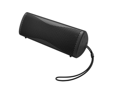 Портативная колонка KEF Muo Midnight Black