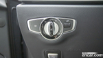 Mercedes-Benz E-Class W213 E53 AMG 4MATIC+ (12.2022)
