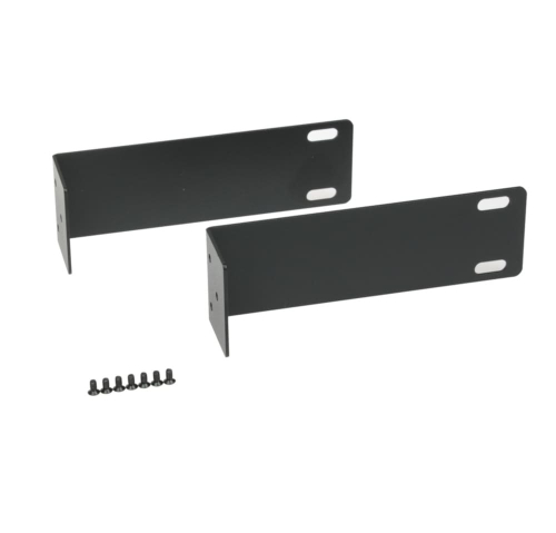 Osnovo RMK-01 Сетевое оборудование