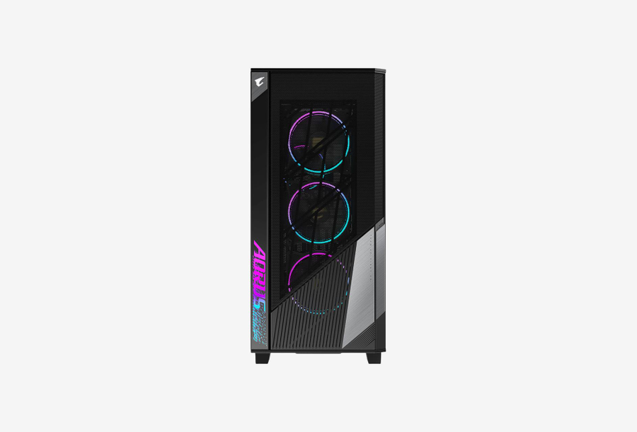 28300-AC500-1CKR_0426613103053