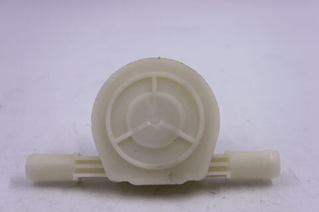 Расходомер посудомоечной машины Beko 1760900400