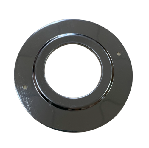 Кольцо патрубка (отопление) Navien GST 35-40K, LST 13-30K(N), LST 13-30KG