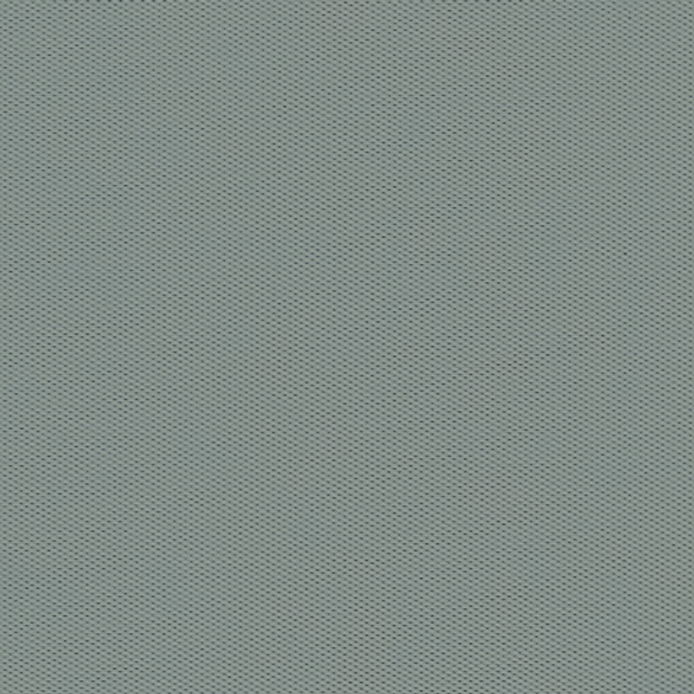 Квадро Нарцисс П 300