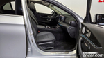 Mercedes-Benz E-Class W213 E300 Avangarde (07.2020)