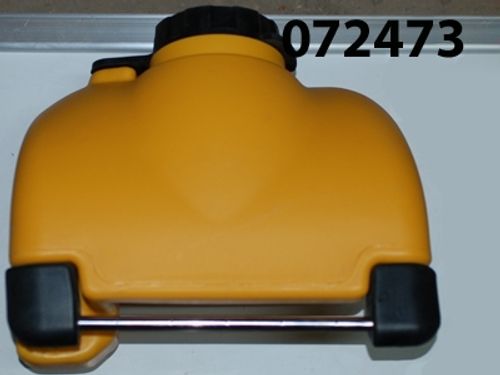 Бак для воды VP-90,VP-90TL (с краном,трубкой) (Water tank assy for VP-90)