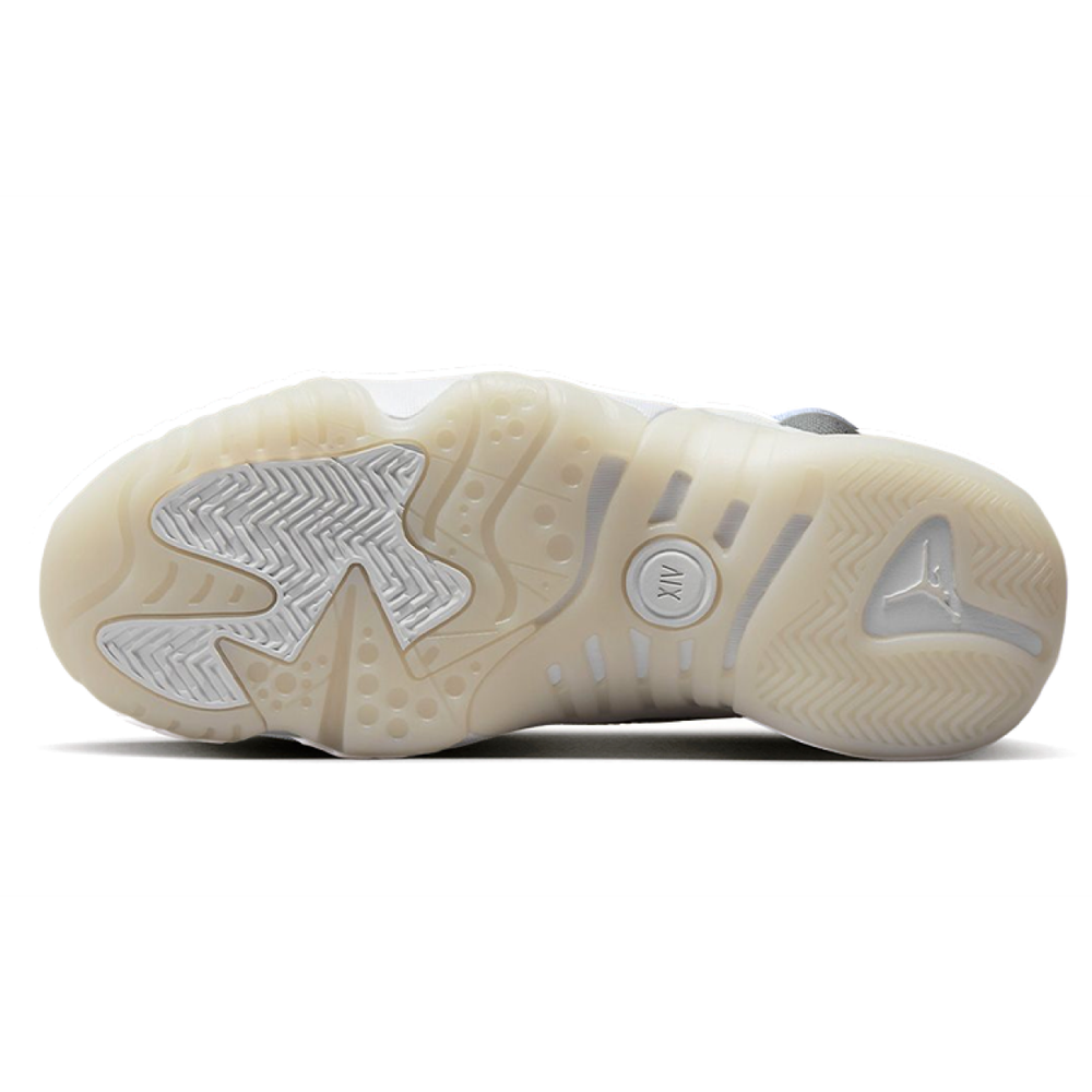 Кроссовки Jordan, DR9631-002