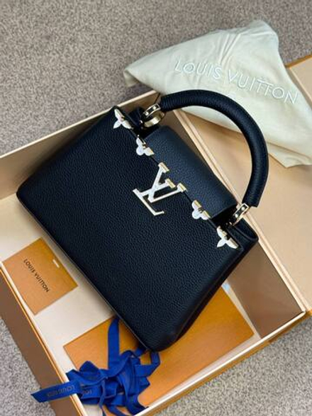 Сумка Louis Vuitton