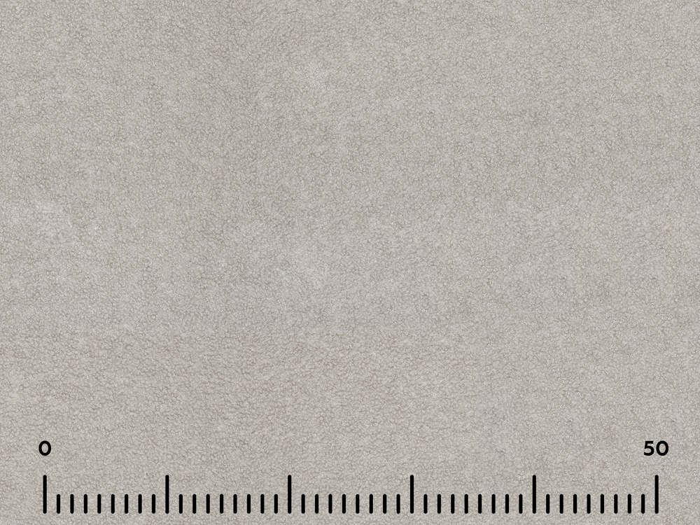 Велюр Bravo ash (Браво аш)