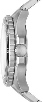 Наручные часы Fossil FS5687