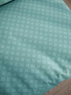 Пододеяльник Simple House "Taitei (компаньон)" 1,5-сп 145х215 см