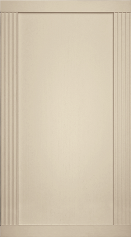 Аргос Фронт