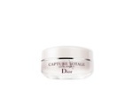 Dior Capture Totale C.E.L.L. Energy Укрепляющий крем, корректирующий морщины
