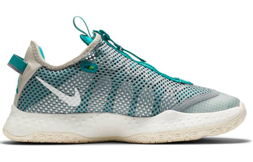 Кроссовки Nike Pg 4 Pcg
