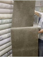 Обои флизелиновые 75918 Gotham Италия