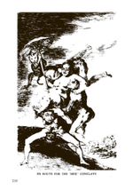 Magica Sexualis. Записки о любви, чёрной магии и тайных науках