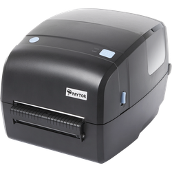 Отделитель этикеток для iDPRT iE4S