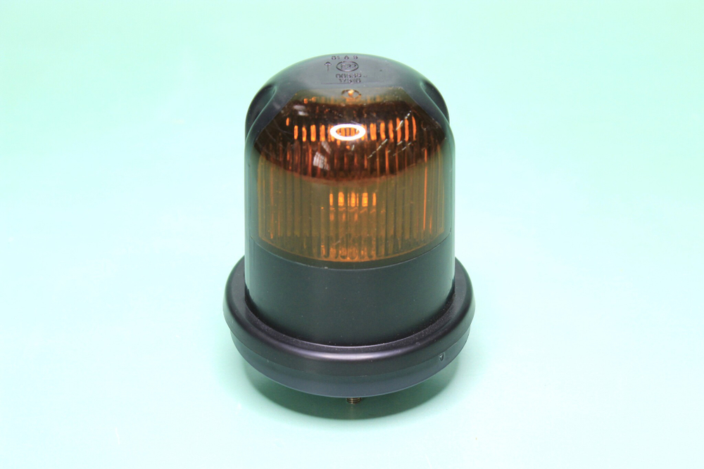 Указатель поворота боковой ГАЗ-33081,3309