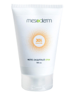 Гликолевый мультипилинг с молочной и салициловой кислотой MULTI PEEL 4