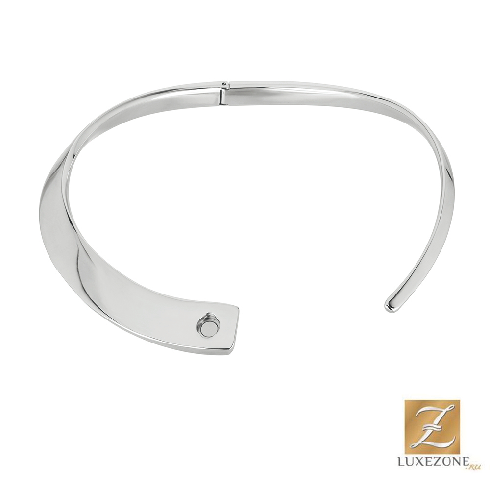 Breil Stones TJ2094