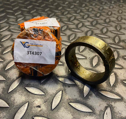 Втулка 3T-4307