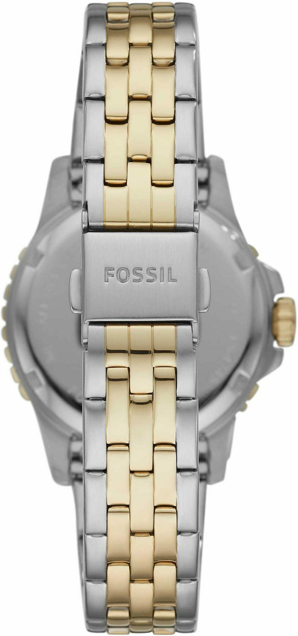 Наручные часы Fossil ES4745