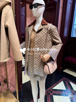 Ветровка Gucci
