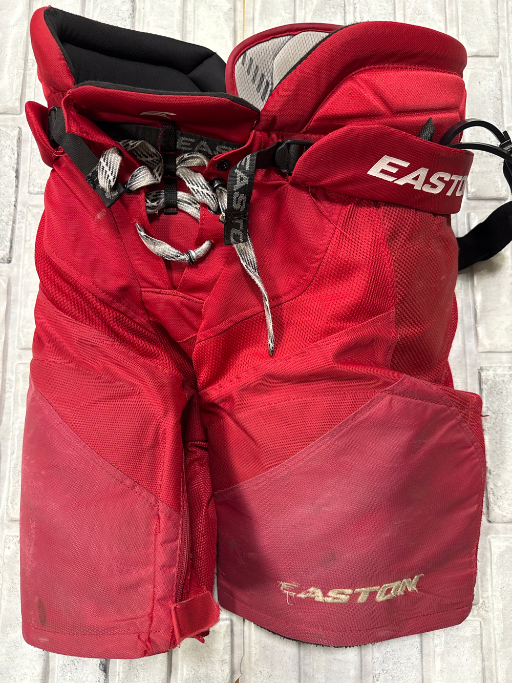 Easton stealth c5.0 JR L